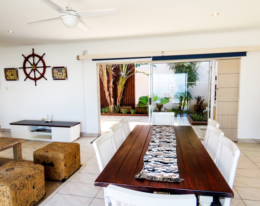3 Bedroom Property for Sale in Zinkwazi Beach KwaZulu-Natal