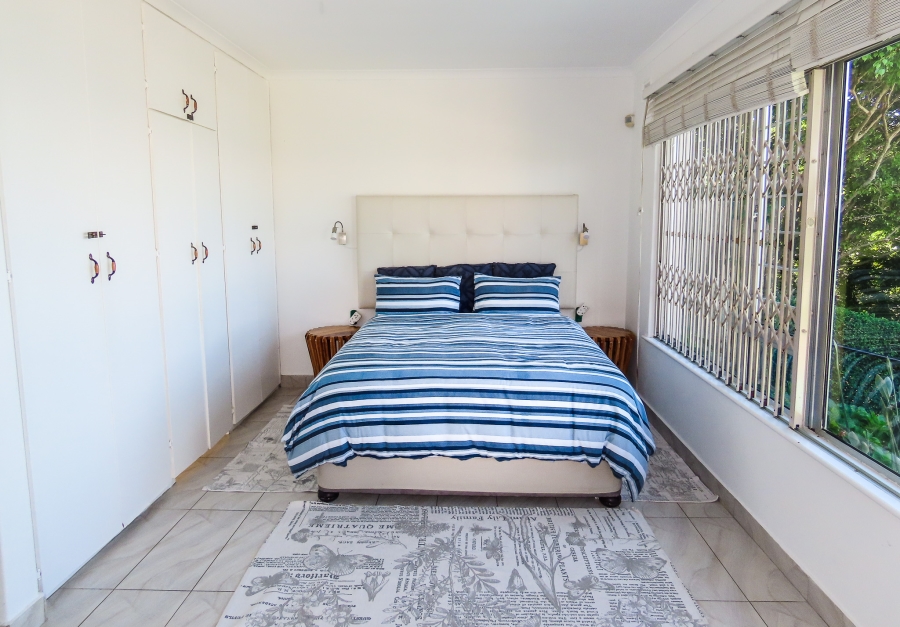 3 Bedroom Property for Sale in Zinkwazi Beach KwaZulu-Natal
