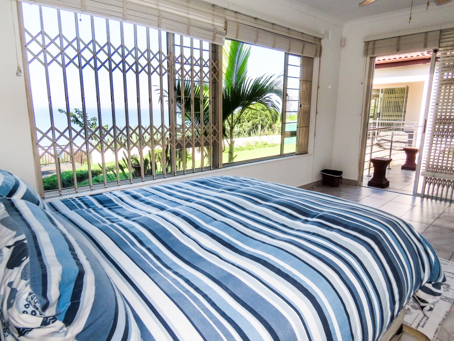 3 Bedroom Property for Sale in Zinkwazi Beach KwaZulu-Natal