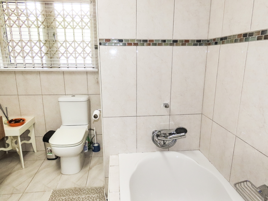 3 Bedroom Property for Sale in Zinkwazi Beach KwaZulu-Natal
