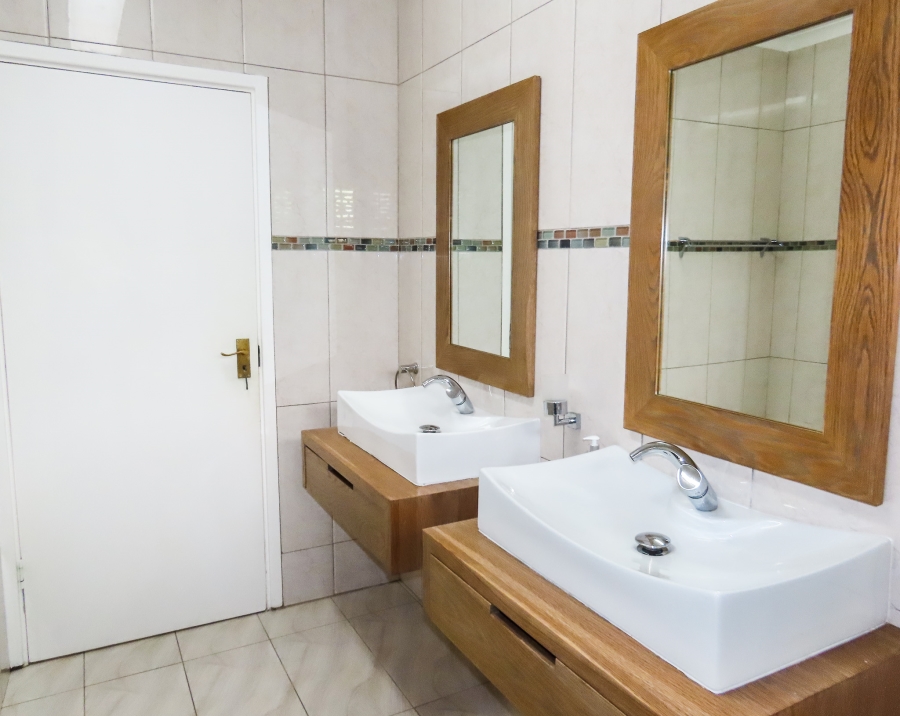 3 Bedroom Property for Sale in Zinkwazi Beach KwaZulu-Natal