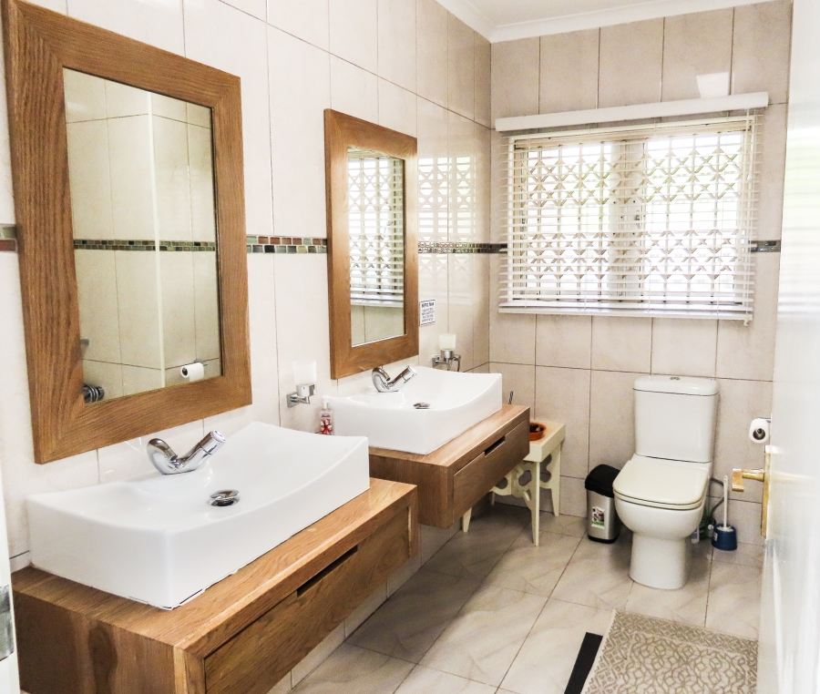 3 Bedroom Property for Sale in Zinkwazi Beach KwaZulu-Natal