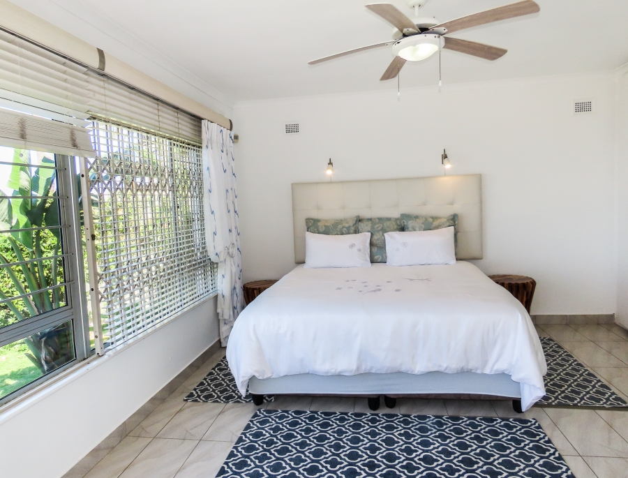 3 Bedroom Property for Sale in Zinkwazi Beach KwaZulu-Natal