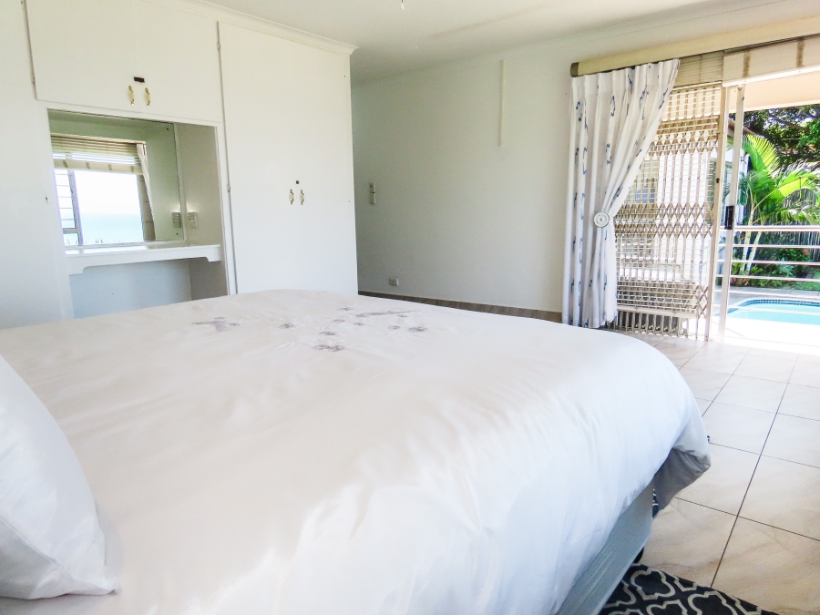 3 Bedroom Property for Sale in Zinkwazi Beach KwaZulu-Natal