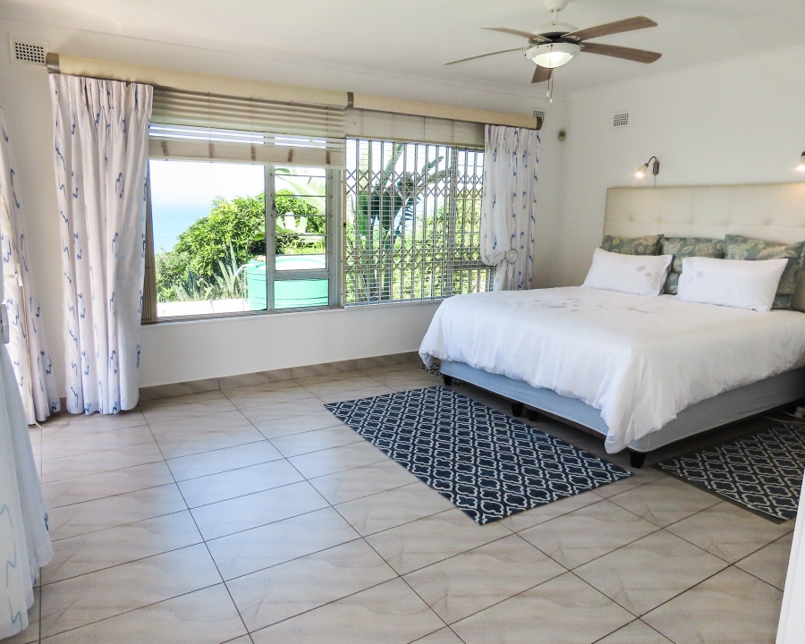 3 Bedroom Property for Sale in Zinkwazi Beach KwaZulu-Natal