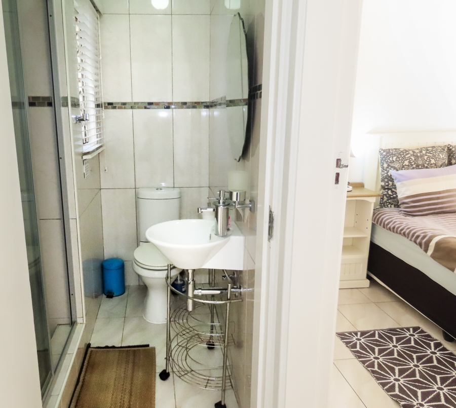3 Bedroom Property for Sale in Zinkwazi Beach KwaZulu-Natal