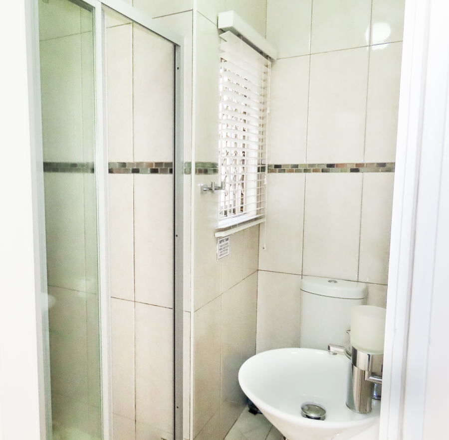 3 Bedroom Property for Sale in Zinkwazi Beach KwaZulu-Natal