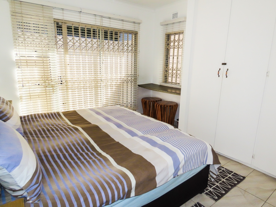 3 Bedroom Property for Sale in Zinkwazi Beach KwaZulu-Natal