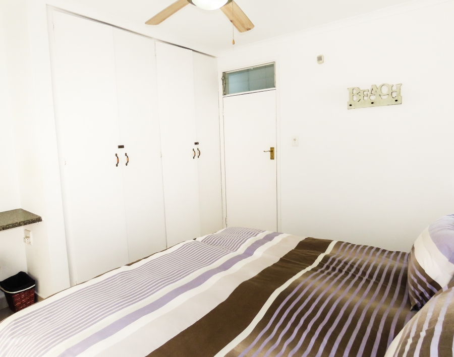 3 Bedroom Property for Sale in Zinkwazi Beach KwaZulu-Natal