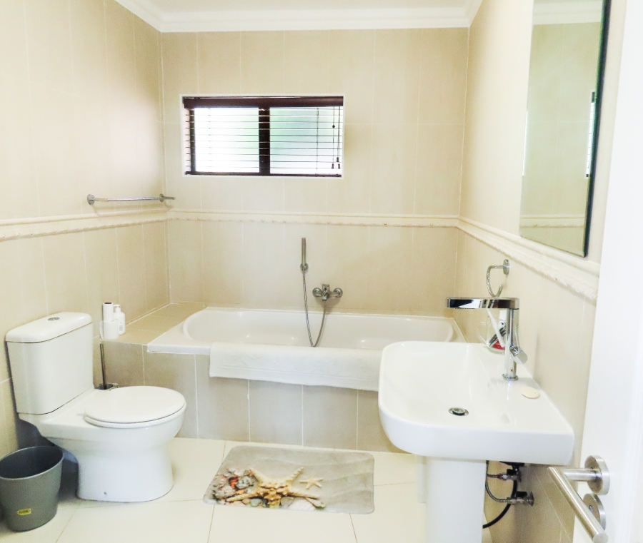 3 Bedroom Property for Sale in Zinkwazi Beach KwaZulu-Natal