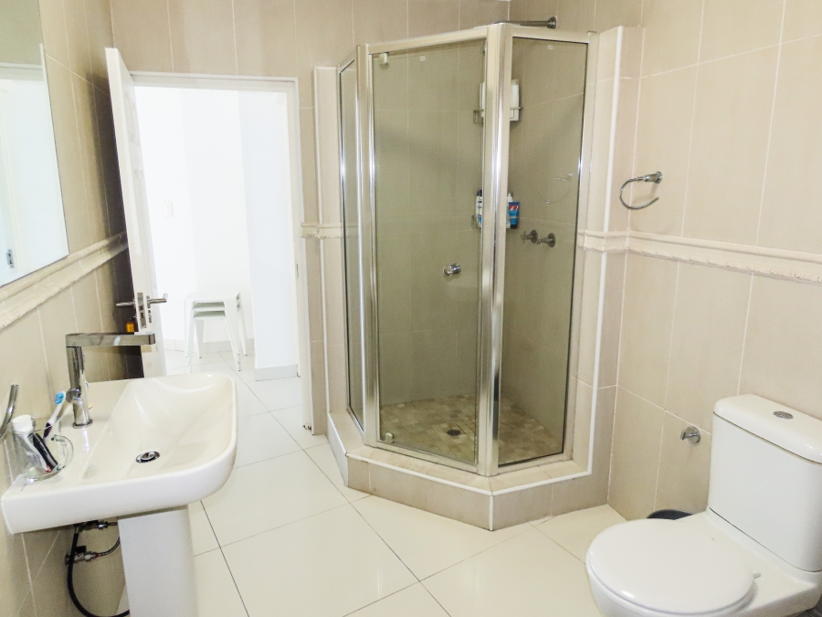 3 Bedroom Property for Sale in Zinkwazi Beach KwaZulu-Natal