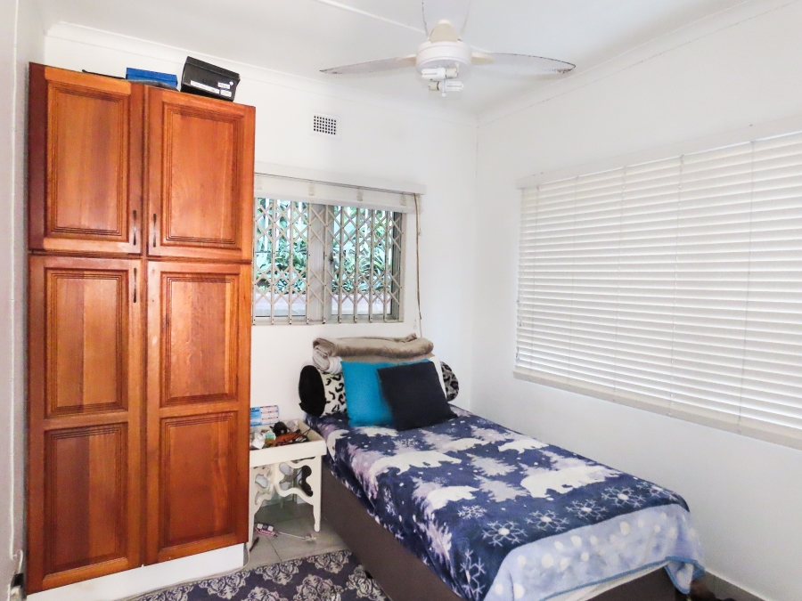 3 Bedroom Property for Sale in Zinkwazi Beach KwaZulu-Natal