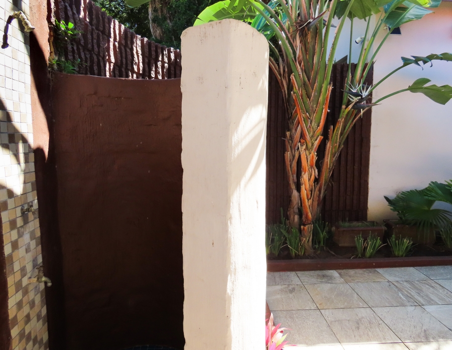 3 Bedroom Property for Sale in Zinkwazi Beach KwaZulu-Natal