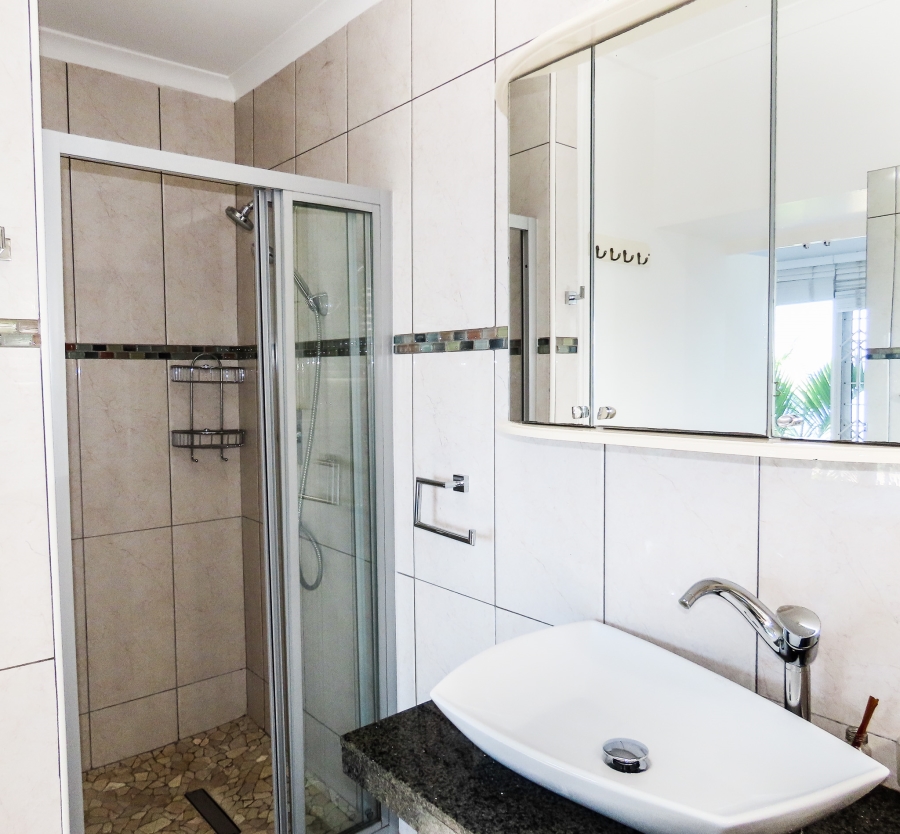 3 Bedroom Property for Sale in Zinkwazi Beach KwaZulu-Natal