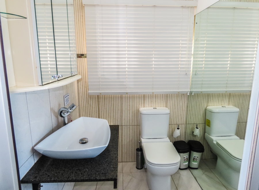 3 Bedroom Property for Sale in Zinkwazi Beach KwaZulu-Natal
