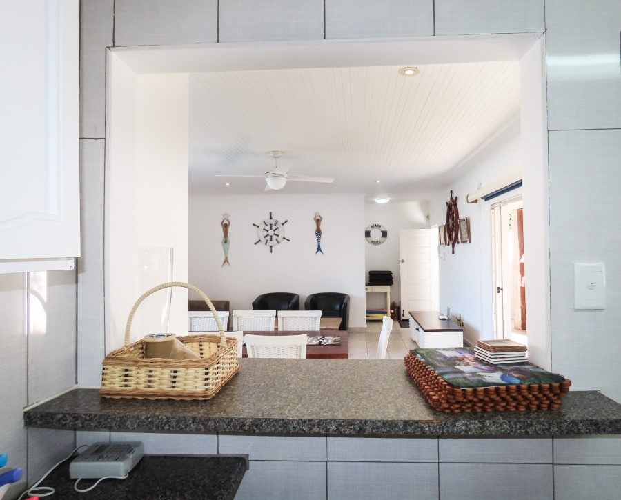 3 Bedroom Property for Sale in Zinkwazi Beach KwaZulu-Natal