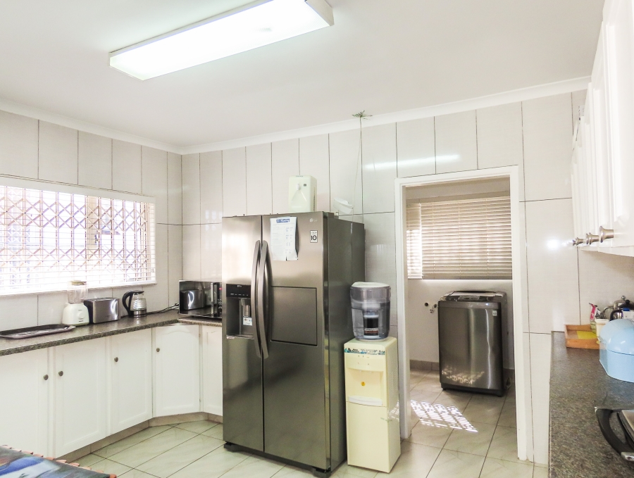 3 Bedroom Property for Sale in Zinkwazi Beach KwaZulu-Natal