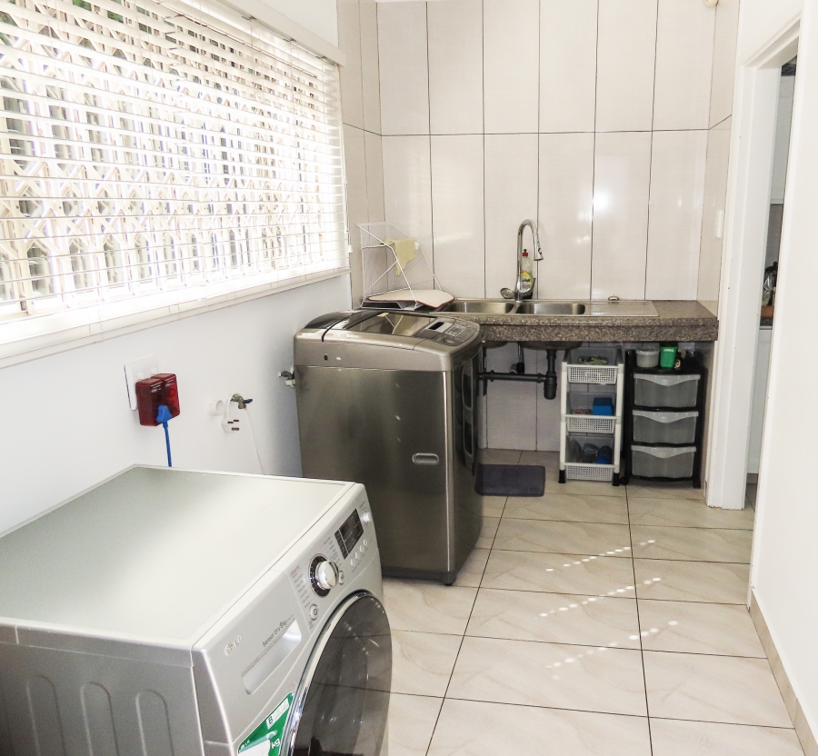 3 Bedroom Property for Sale in Zinkwazi Beach KwaZulu-Natal