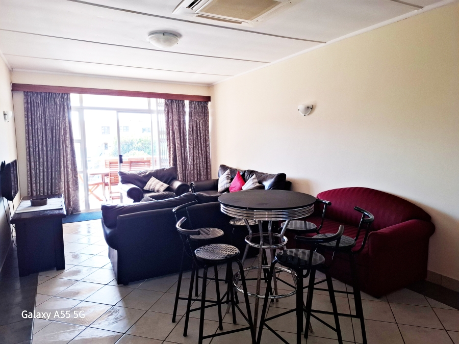 2 Bedroom Property for Sale in Uvongo Beach KwaZulu-Natal