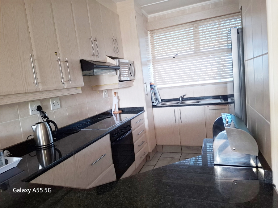 2 Bedroom Property for Sale in Uvongo Beach KwaZulu-Natal
