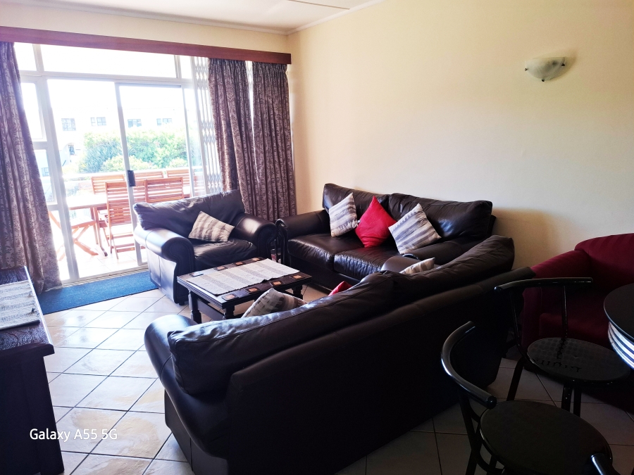 2 Bedroom Property for Sale in Uvongo Beach KwaZulu-Natal
