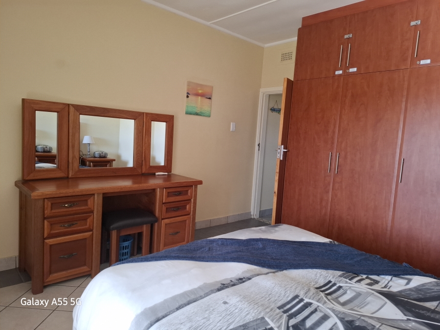 2 Bedroom Property for Sale in Uvongo Beach KwaZulu-Natal