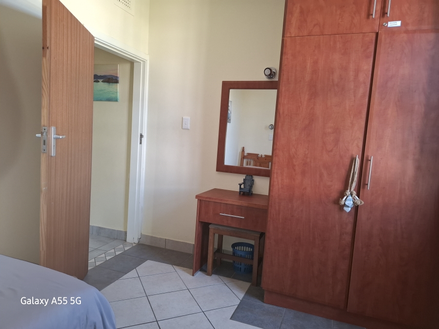 2 Bedroom Property for Sale in Uvongo Beach KwaZulu-Natal