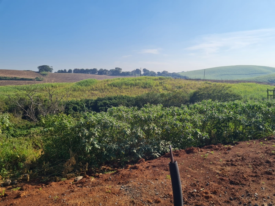 0 Bedroom Property for Sale in Seaton Estate KwaZulu-Natal