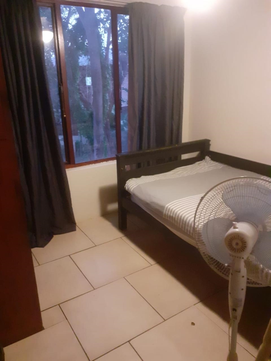 To Let 2 Bedroom Property for Rent in Shelly Beach KwaZulu-Natal