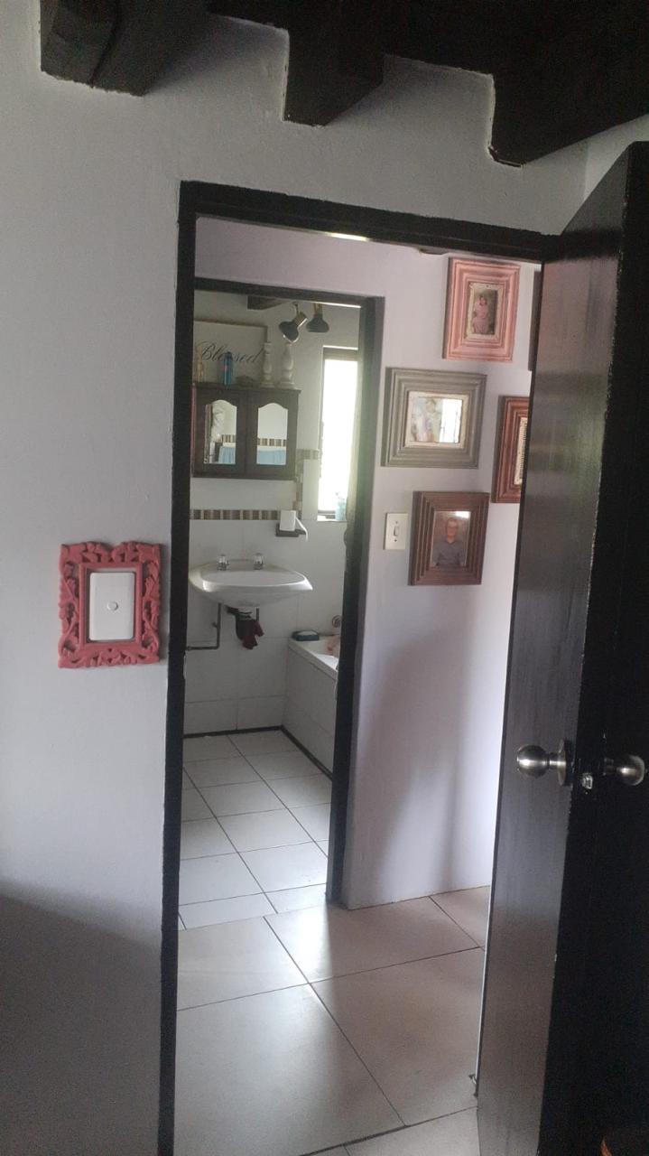 To Let 2 Bedroom Property for Rent in Shelly Beach KwaZulu-Natal