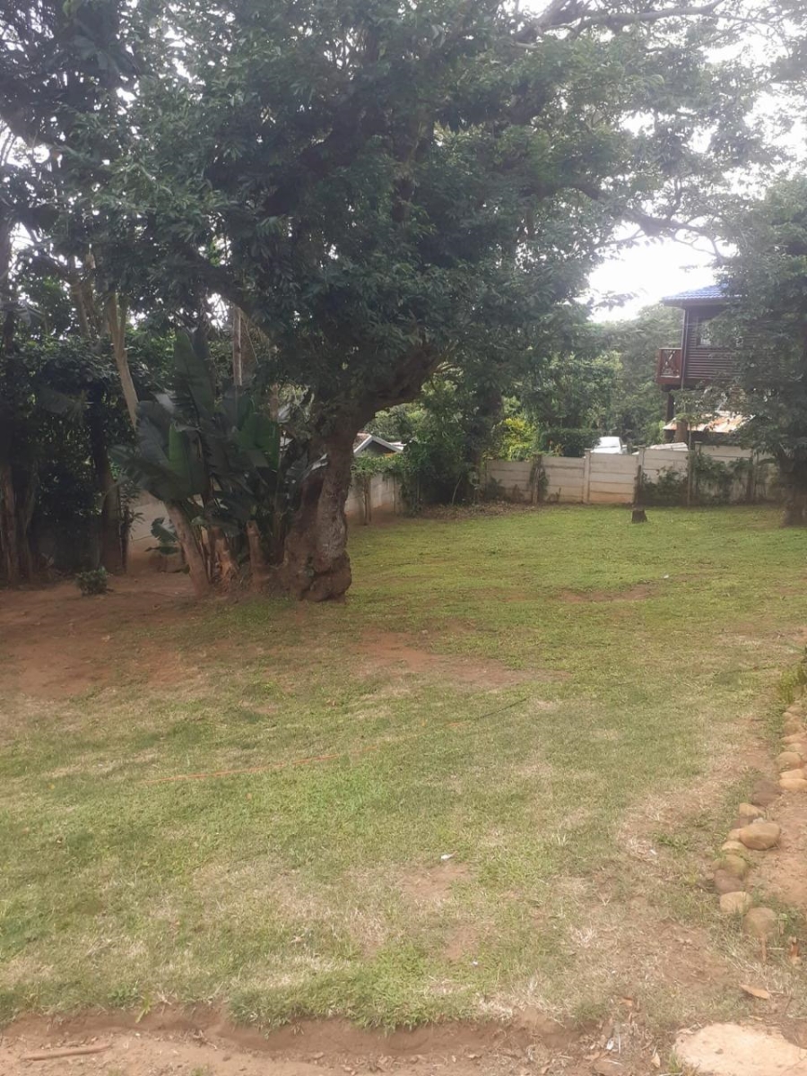 To Let 2 Bedroom Property for Rent in Shelly Beach KwaZulu-Natal