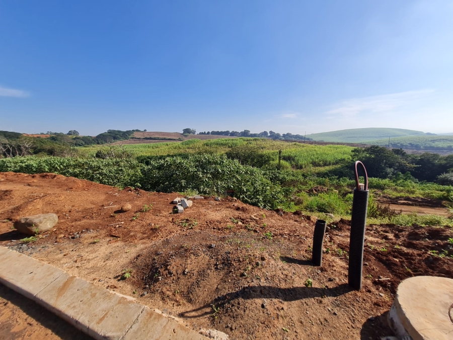 0 Bedroom Property for Sale in Seaton Estate KwaZulu-Natal