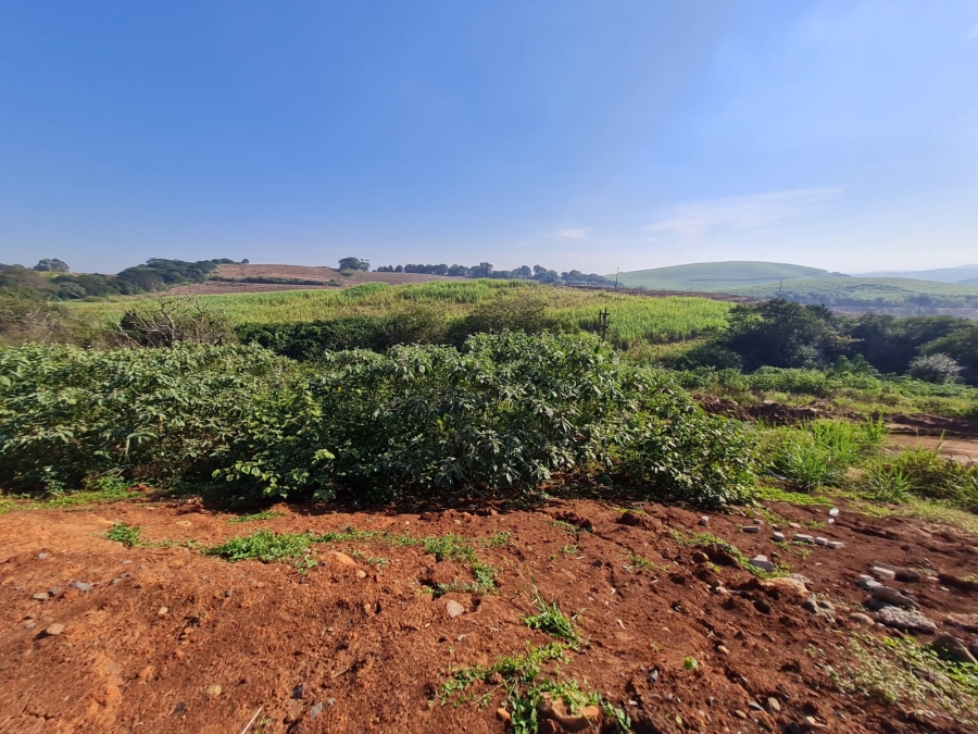 0 Bedroom Property for Sale in Seaton Estate KwaZulu-Natal