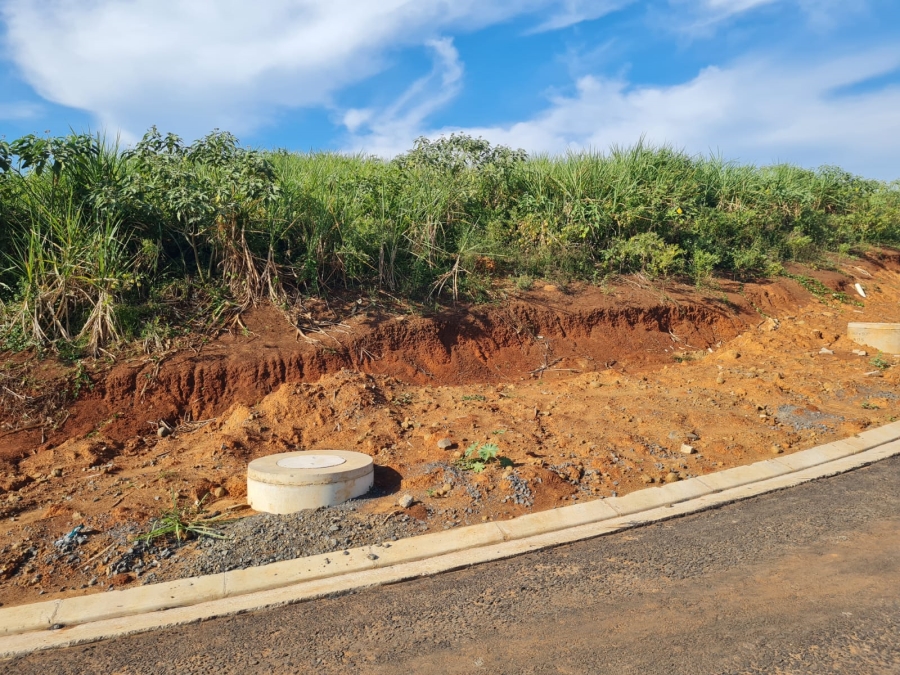 0 Bedroom Property for Sale in Seaton Estate KwaZulu-Natal