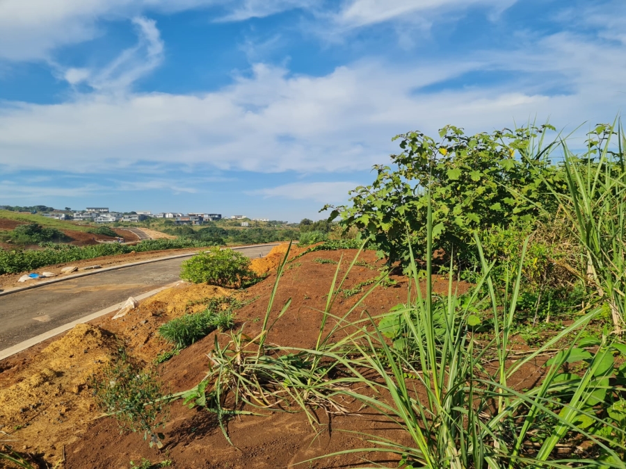 0 Bedroom Property for Sale in Seaton Estate KwaZulu-Natal
