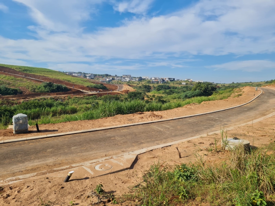 0 Bedroom Property for Sale in Seaton Estate KwaZulu-Natal