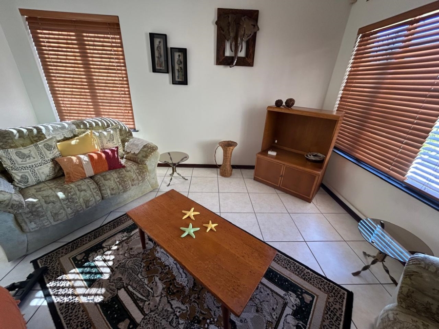 To Let 3 Bedroom Property for Rent in Glenmore KwaZulu-Natal