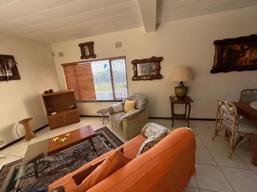 To Let 3 Bedroom Property for Rent in Glenmore KwaZulu-Natal