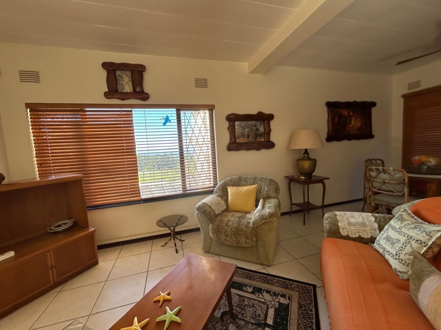 To Let 3 Bedroom Property for Rent in Glenmore KwaZulu-Natal
