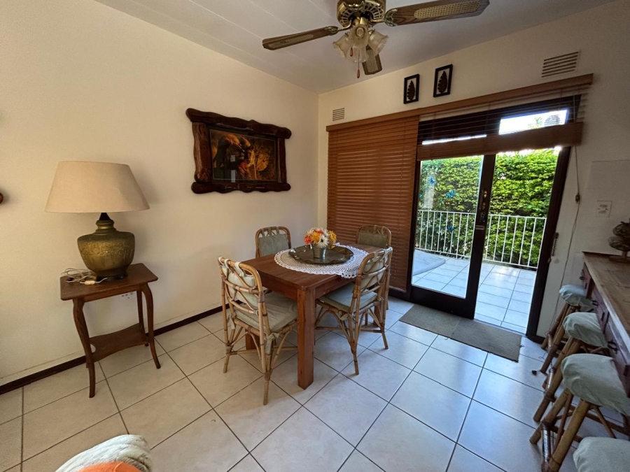 To Let 3 Bedroom Property for Rent in Glenmore KwaZulu-Natal