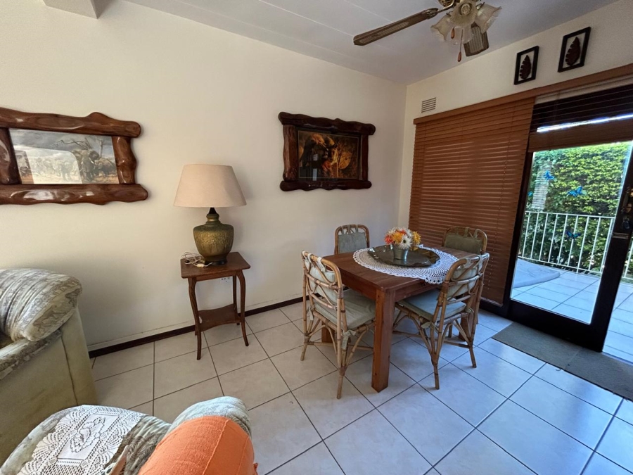 To Let 3 Bedroom Property for Rent in Glenmore KwaZulu-Natal
