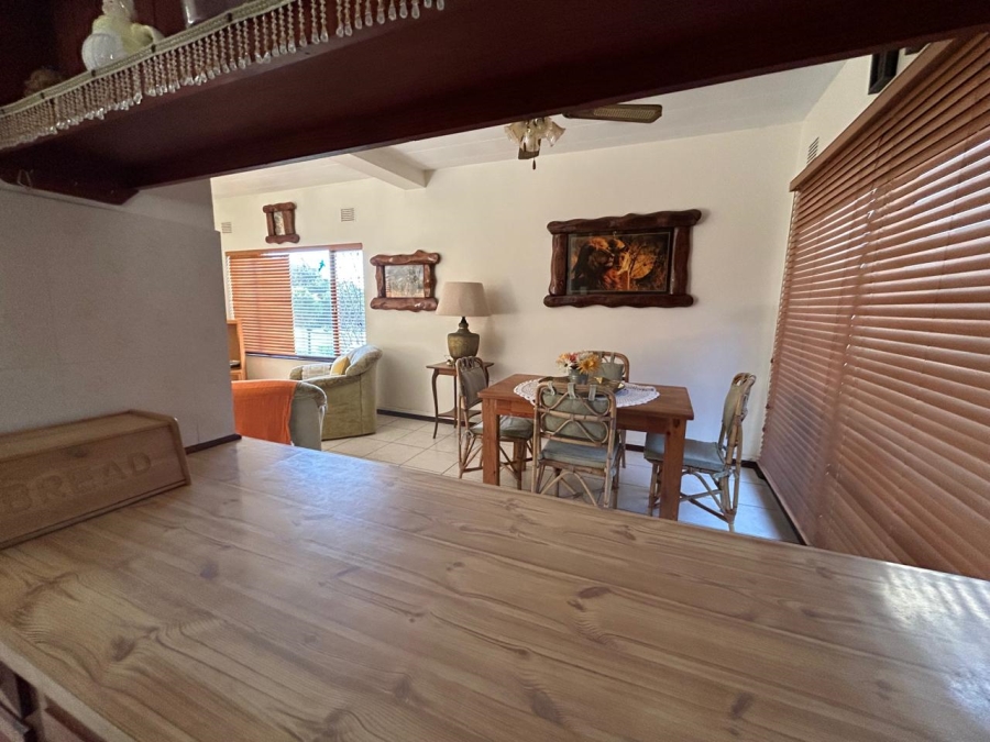 To Let 3 Bedroom Property for Rent in Glenmore KwaZulu-Natal