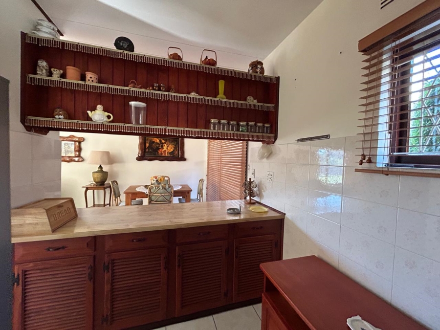 To Let 3 Bedroom Property for Rent in Glenmore KwaZulu-Natal
