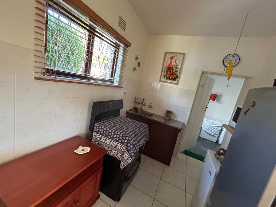 To Let 3 Bedroom Property for Rent in Glenmore KwaZulu-Natal