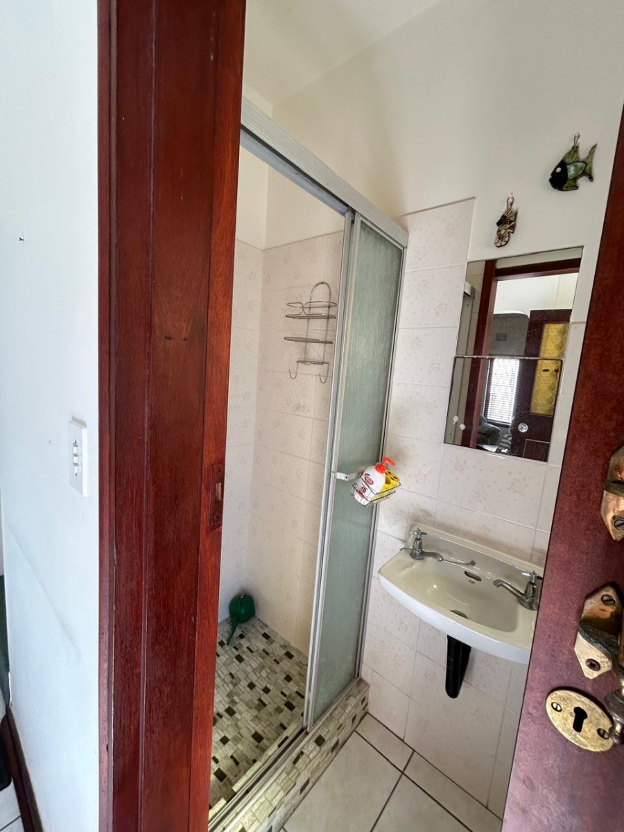 To Let 3 Bedroom Property for Rent in Glenmore KwaZulu-Natal