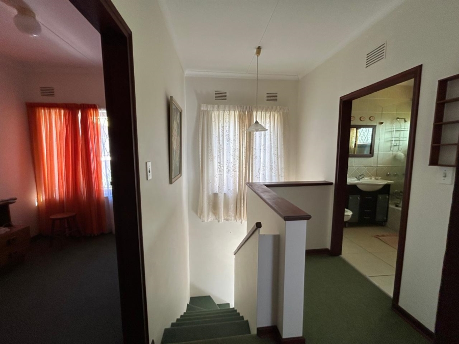 To Let 3 Bedroom Property for Rent in Glenmore KwaZulu-Natal