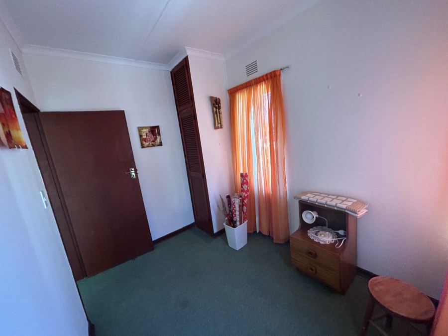To Let 3 Bedroom Property for Rent in Glenmore KwaZulu-Natal
