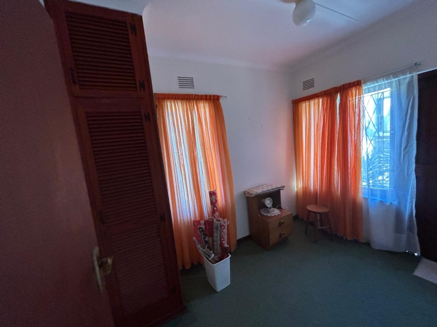 To Let 3 Bedroom Property for Rent in Glenmore KwaZulu-Natal