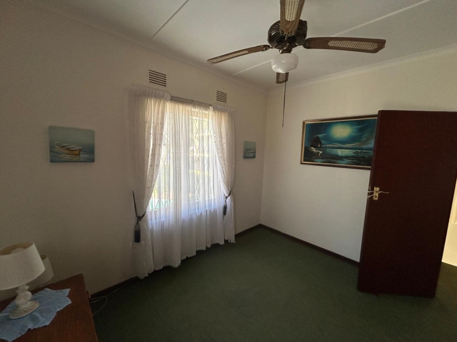 To Let 3 Bedroom Property for Rent in Glenmore KwaZulu-Natal