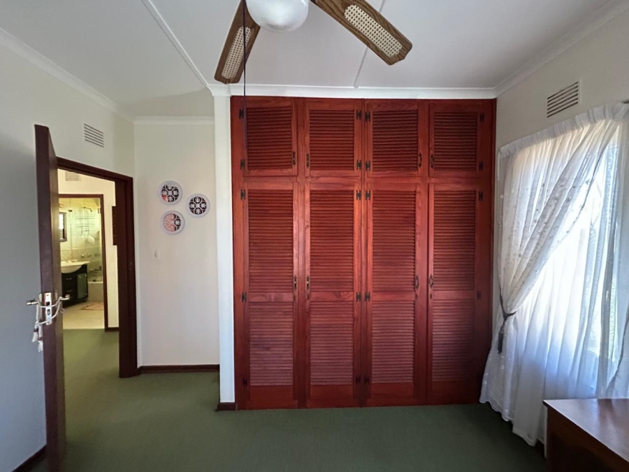 To Let 3 Bedroom Property for Rent in Glenmore KwaZulu-Natal